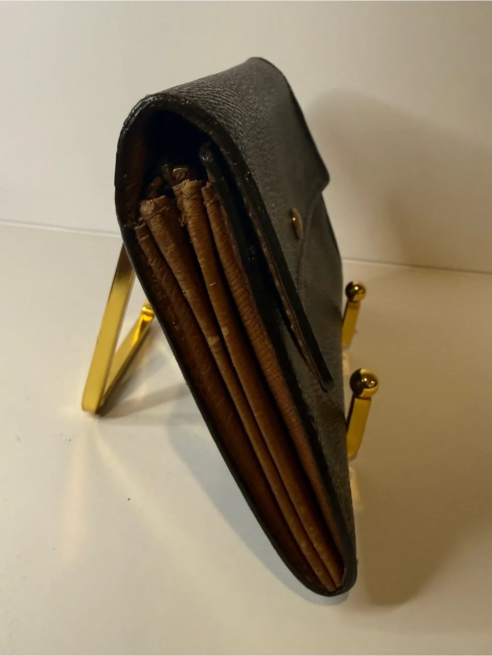 Louis Vuitton louis vuitton